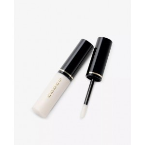 SUQQU Eye Enhancing Primer 6.4 mL